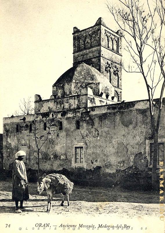 FM ba- 003-  Mosquee  Bd Fouque.jpg